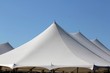 tent tops