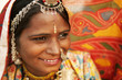 Photo: Indian woman Indian woman