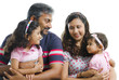 Foto: Family communication Family communication