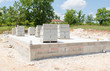 Construction de maison neuve
