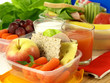 Photo: Diet and healthy eating Diet and healthy eating