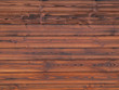 Holzbretter