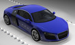 sportscar