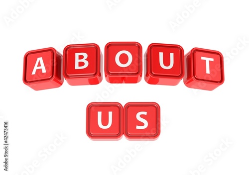 Illustration: About us About us