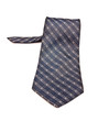 Necktie