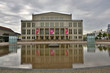 Oper Leipzig
