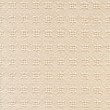 Stoff Textur Hintergrund