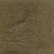 Stoff Textur Hintergrund