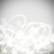 Defocused Abstract Background Defocused Abstract Background