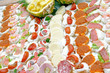 Fingerfood