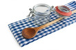 Kochen