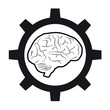 Science gear