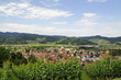 Gengenbach