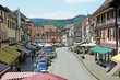 Gengenbach