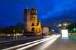 Photo: Berlin Berlin