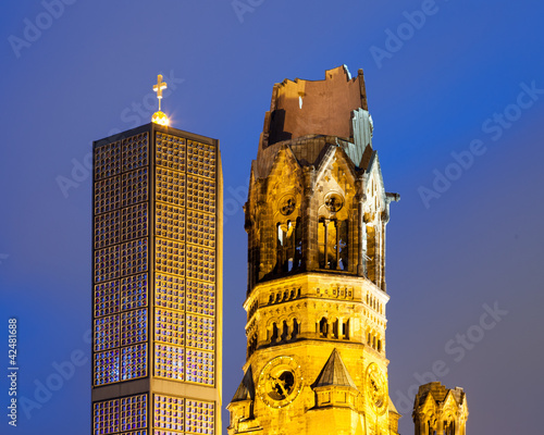 Photo: Berlin Berlin