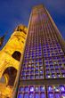 Photo: Berlin Night Berlin Night