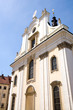 Universitätskirche - Breslau - Polen