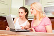 Photo: always there always there