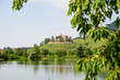 Ortenberger Schloss