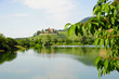 Ortenberger Schloss