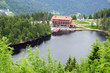 Mummelsee