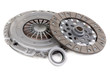 Foto: Spare parts forming clutch Spare parts forming clutch