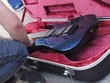 Gitarrenkoffer