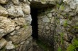Bunker