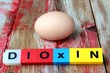 dioxin