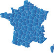 frankreich icon