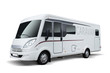Camper_3
