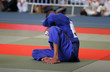 judo