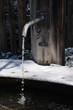 Brunnen