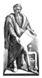 Gutenberg - 15th century
