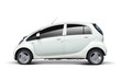 Elektroauto1