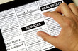 Services