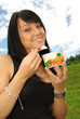 Foto: Sommerspaß Sommerspaß