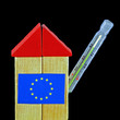 Krankes Europa