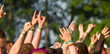 Festival