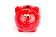 Sparschwein