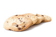Schokoladen Cookies