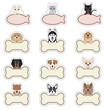 Dog / Cat_Nameplate