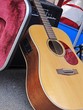 Akustikgitarre