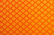 Foto: Beautiful motifs. Beautiful motifs.