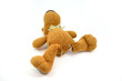 dog doll