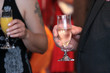 Alkohol