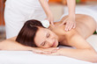 massage
