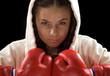 Boxer