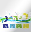 business concept design